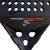Paleta de Padel Black Crown Patron Evolution en internet