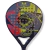Paleta de Padel Coast Reactor Hybrid - comprar online