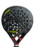 Imagen de Paleta de Padel Cigio Nueva Surtidas c/ Detalles de pintura
