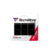 Overgrips Tecnifibre Pro Players Black Blister x3