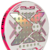 Paleta Nox ML10 Pro Cup Silver 2023 - Padel Collection