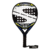 Paleta de Padel Softee Potenza Man Plus