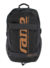 Mochila Sane Practice Beige
