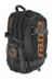Mochila Sane Practice Beige - comprar online