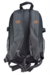 Mochila Sane Practice Beige en internet