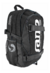 Mochila Sane Practice White - comprar online
