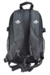 Mochila Sane Practice White en internet
