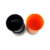 Presurizador Pelotas de Padel Tenis Odpro en internet