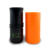 Presurizador Pelotas de Padel Tenis Odpro - comprar online