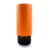 Presurizador Pelotas de Padel Tenis Odpro