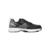 Zapatillas Wilson Ace Plus 2 Clay Art WRB02047