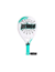 Paleta de Padel Prince Quartz - comprar online