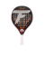 Paleta Top Force Pro Solid 12k - comprar online
