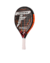 Paleta Top Force Pro Solid 12k en internet