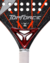 Paleta Top Force Pro Solid 12k - Padel Collection