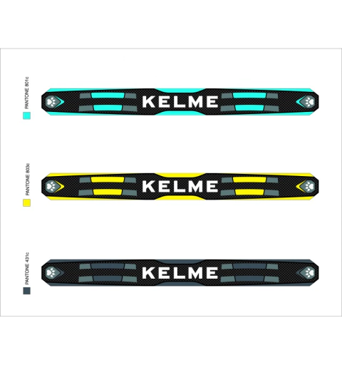 Protector Kelme