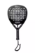 Paleta de Padel Odpro Qatar 18k - comprar online