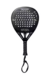 Paleta de Padel Odpro Qatar Fiberglass - comprar online