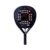 Paleta de Padel Royal R47 America vs Europe