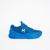 Zapatillas X-Trust Pro Clay Men Blue - comprar online