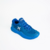 Zapatillas X-Trust Pro Clay Men Blue en internet