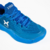 Zapatillas X-Trust Pro Clay Men Blue - Padel Collection