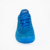 Zapatillas X-Trust Pro Clay Men Blue - tienda online