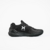 Zapatillas X-Trust Pro Clay Men Black - comprar online