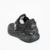 Zapatillas X-Trust Pro Clay Men Black en internet