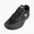 Zapatillas X-Trust Pro Clay Men Black - Padel Collection