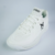 Zapatillas X-Trust Pro Clay Men White - Padel Collection