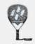 Paleta de Padel Hirostar Alien Pro Tolito Aguirre 24k 2025 en internet