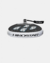 Paleta de Padel Hirostar Alien Pro Tolito Aguirre 24k 2025 - Padel Collection