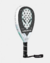 Imagen de Paleta de Padel Hirostar Alien Tolito Aguirre 12k 2025