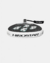 Paleta de Padel Hirostar Alien Tolito Aguirre 12k 2025 - Padel Collection