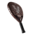 Paleta de Padel Volt 950 V4 en internet