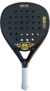 Paleta Saro Raptor Full Carbono - comprar online