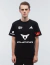 Remera World Padel Tour Alejandro Galan 2023