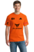 Remera World Padel Tour Alejandro Galan 2023 - comprar online