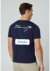 Imagen de Remera World Padel Tour Sanyo 2023