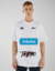 Remera World Padel Tour Sanyo 2022 - tienda online