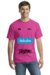 Remera World Padel Tour Sanyo 2022 en internet