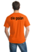 Remera World Padel Tour Alejandro Galan 2023 en internet