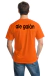 Remera World Padel Tour Alejandro Galan 2023 en internet