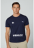 Remera World Padel Tour Momo Gonzalez 2023 en internet