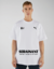 Remera World Padel Tour Momo Gonzalez 2023 - tienda online