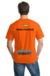 Remera World Padel Tour Momo Gonzalez 2023 - comprar online