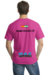 Remera World Padel Tour Momo Gonzalez 2023 - Padel Collection
