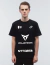 Remera World Padel Tour Juan Tello 2023 Lite