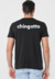 Remera World Padel Tour Federico Chingotto 2023 - comprar online